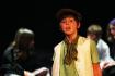 Les Miserables - photo (c) Nicky Collins